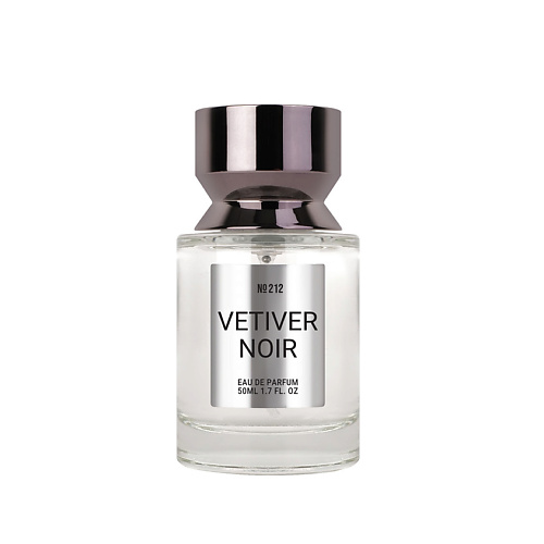 

SWG Vetiver Noir No. 212, Vetiver Noir No. 212