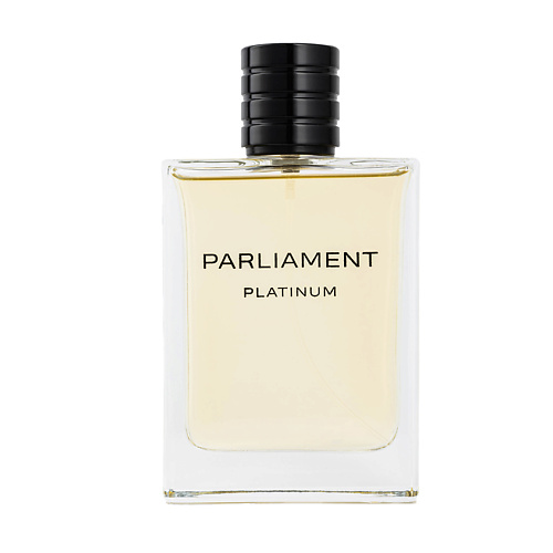 PARLIAMENT Platinum 100 1499₽