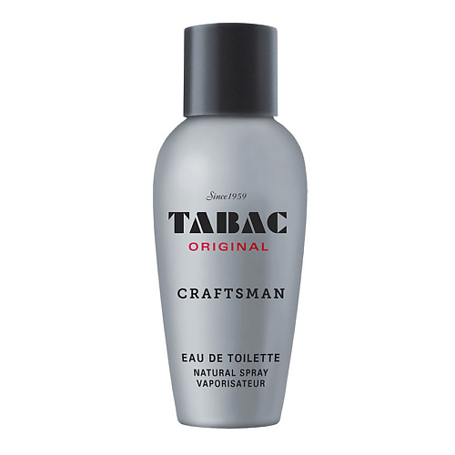 TABAC Original Craftsman 50 2849₽