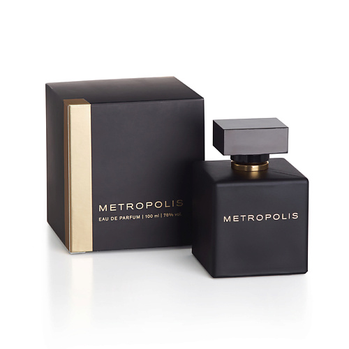 METROPOLIS Metropolis 100 1499₽