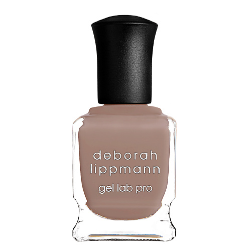 DEBORAH LIPPMANN Лак Для Ногтей 1900₽