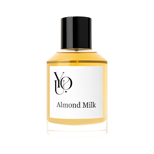 YOU Almond Milk 100 2999₽