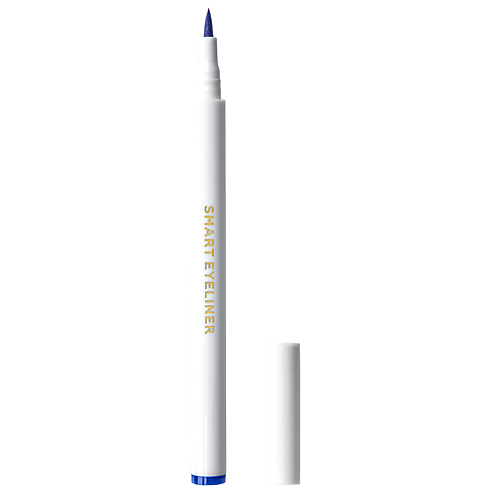 ЛЭТУАЛЬ Подводка для глаз SMART EYELINER 439₽