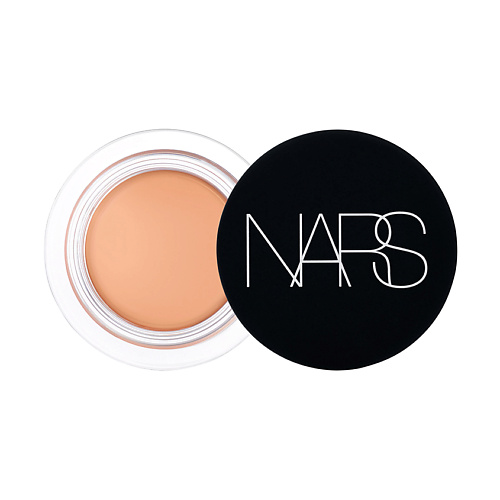 фото Nars матовый консилер