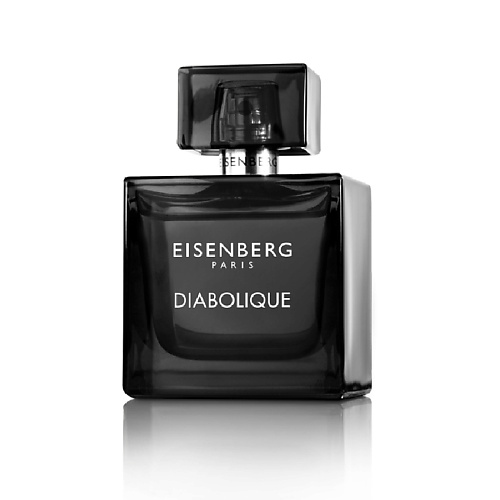 EISENBERG Diabolique Homme 100 17849₽