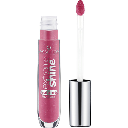 ESSENCE Блеск для губ Extreme Shine Volume Lipgloss 189₽