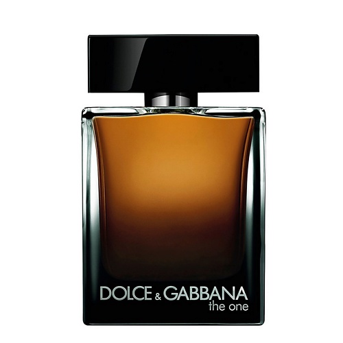 DOLCEGABBANA The One for Men Eau de Parfum 50 10740₽