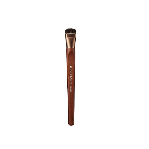 

TOO COOL FOR SCHOOL Кисть для подводки Eye Smudge Brush, Кисть для подводки Eye Smudge Brush