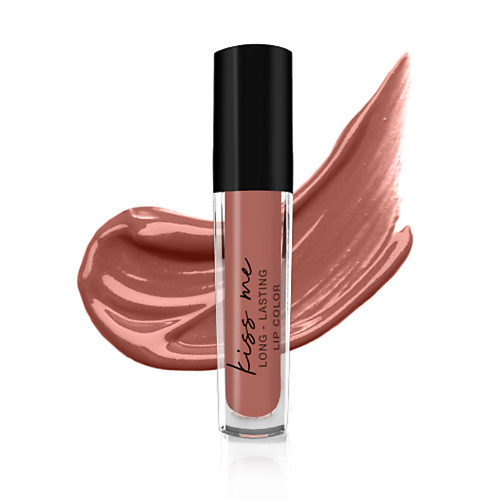 ETRE BELLE Матовая помада Kiss me Lip Color 1890₽