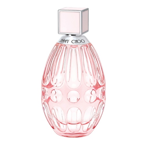 

JIMMY CHOO L'Eau 90, L'Eau