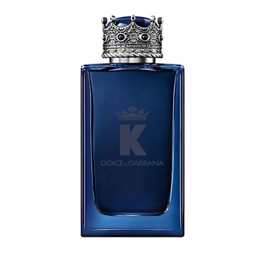 DOLCEGABBANA K Intense by DolcheGabbana 100 16950₽