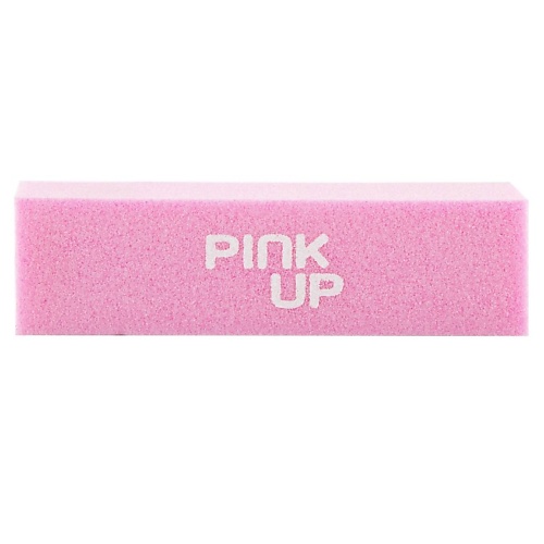 

PINK UP Блок полировочный ACCESSORIES 150, Блок полировочный ACCESSORIES 150