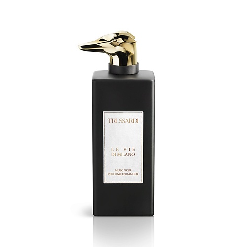 TRUSSARDI Musc Noir Perfume Enhancer 100 20995₽