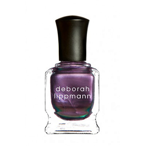 DEBORAH LIPPMANN Лак Для Ногтей 1900₽