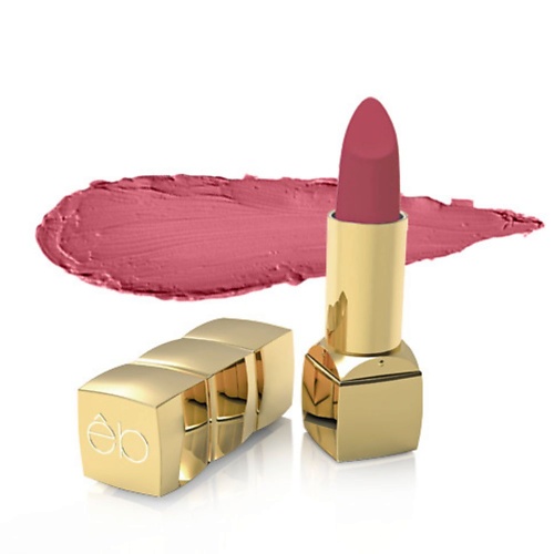 

ETRE BELLE Губная помада Lip Couture Lipstick, Губная помада Lip Couture Lipstick