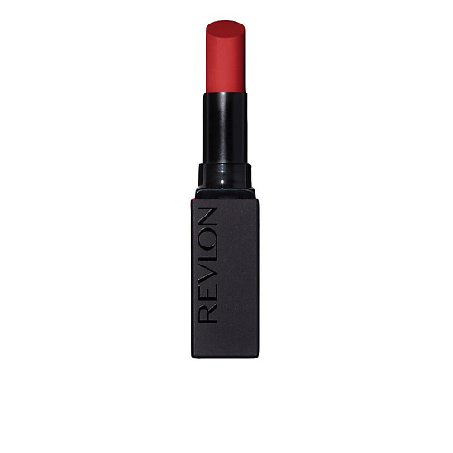 REVLON Помада для губ COLORSTAY SUEDE INK 1502₽