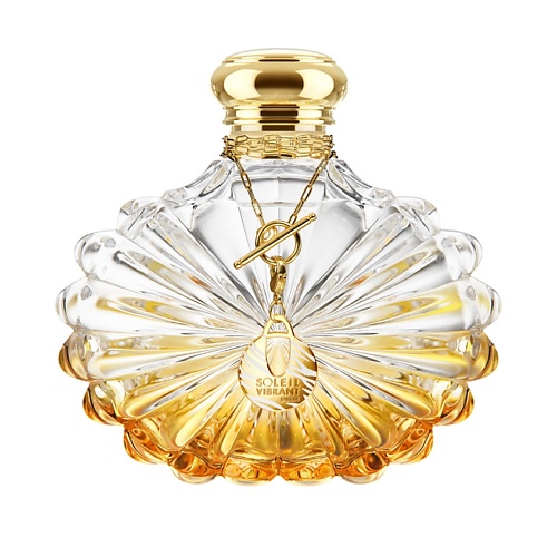 

LALIQUE Soleil Vibrant 100, Soleil Vibrant