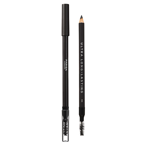 PARISA COSMETICS Brows карандаш для бровей