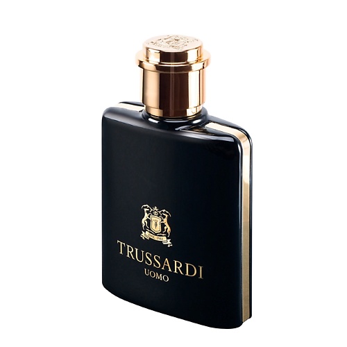 TRUSSARDI Uomo 50 8711₽