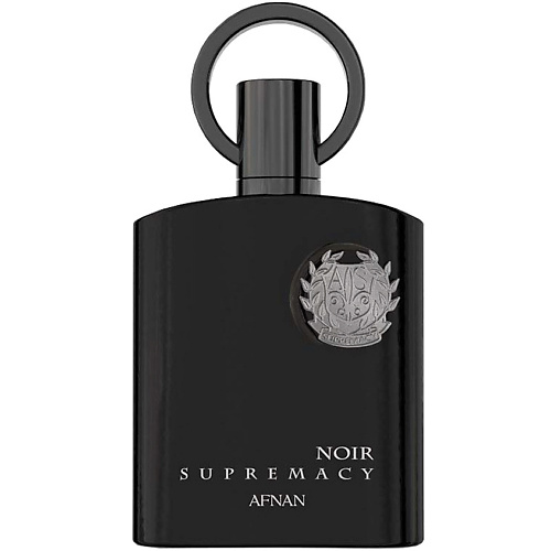 

AFNAN Supremacy Noir 100, Supremacy Noir