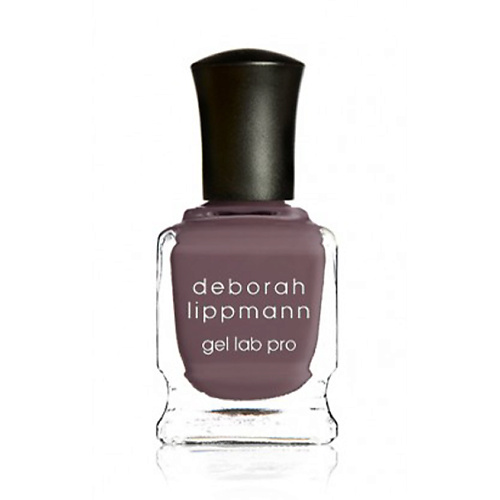 DEBORAH LIPPMANN Лак Для Ногтей 1900₽