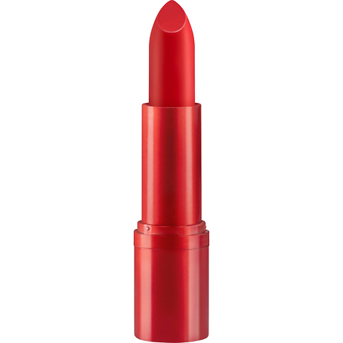 CATRICE Помада для губ Heart Affair Full Shine Lipstick 432₽