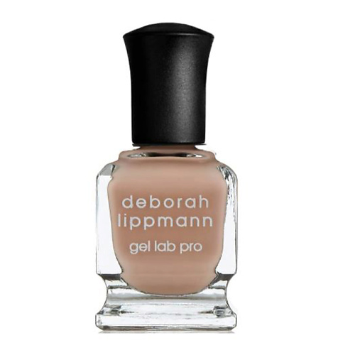 DEBORAH LIPPMANN Лак Для Ногтей 1900₽