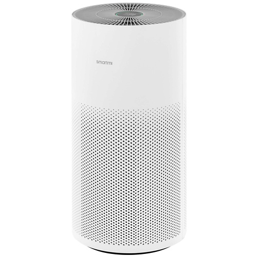 

SMARTMI Очиститель воздуха Air Purifier 1000.0, Очиститель воздуха Air Purifier