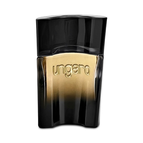 UNGARO Feminin 90 5119₽