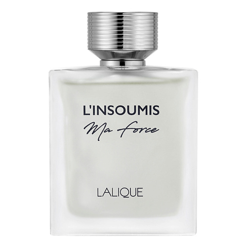 LALIQUE LInsoumis Ma Force 100 10964₽