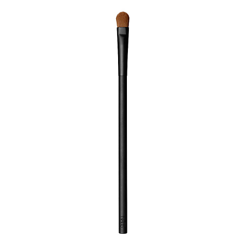 

NARS Кисть для теней Wet/Dry Eyeshadow Brush № 49, Кисть для теней Wet/Dry Eyeshadow Brush № 49