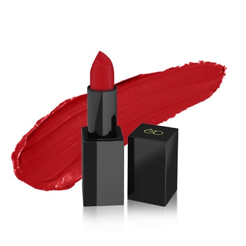 ETRE BELLE Матовая помада для губ Perfect Mat Lipstick 2490₽