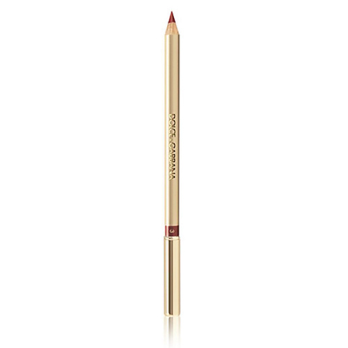 

DOLCE&GABBANA Карандаш для губ Precious Lipliner, Карандаш для губ Precious Lipliner