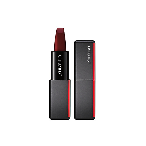 SHISEIDO Матовая помада для губ ModernMatte 2137₽