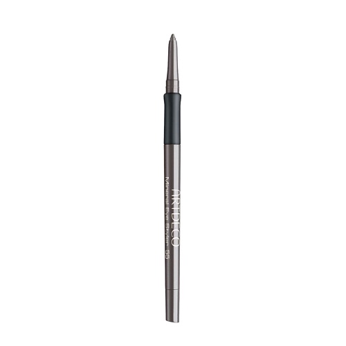 ARTDECO Карандаш для век Mineral Eye Styler