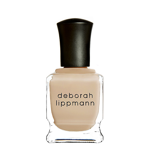 DEBORAH LIPPMANN Лак Для Ногтей 1900₽