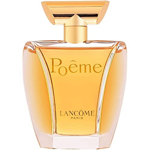 

LANCOME Парфюмерная вода Poeme Limited Edition, Парфюмерная вода Poeme Limited Edition