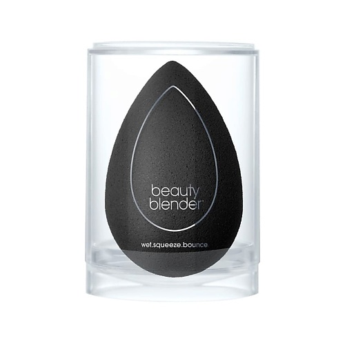 фото Beautyblender спонж beautyblender pro