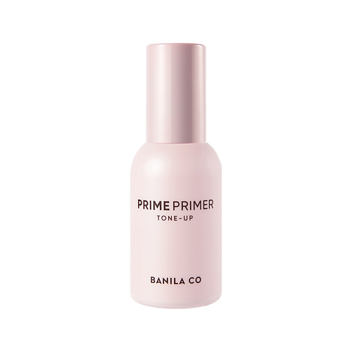 BANILA CO Праймер для лица Prime Primer Tone-up 2464₽