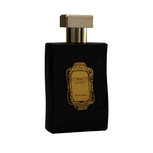 LA SULTANE DE SABA Bois De Oud 100 20400₽