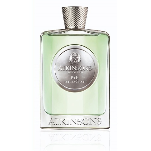 ATKINSONS Posh On The Green 100 20739₽