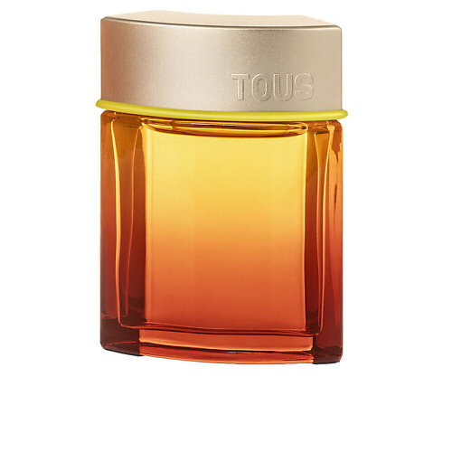 TOUS Туалетная вода MAN SPRITZ 5770₽