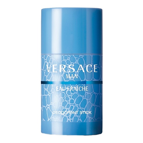 VERSACE Дезодорант-стик Man Eau Fraiche 3719₽