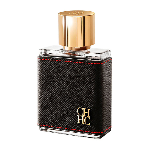 CAROLINA HERRERA CH Men 50 7335₽