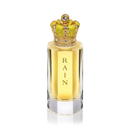 ROYAL CROWN Rain 50 24395₽