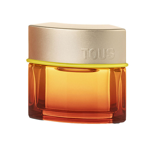 TOUS Туалетная вода MAN SPRITZ 4138₽