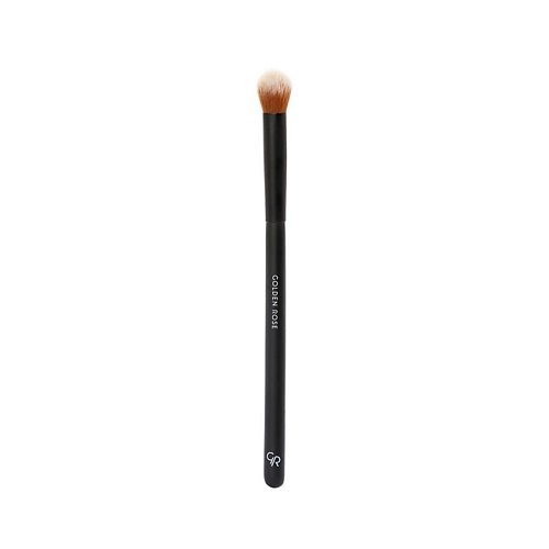 GOLDEN ROSE Кисть для хайлайтера HIGHLIGHTER BRUSH