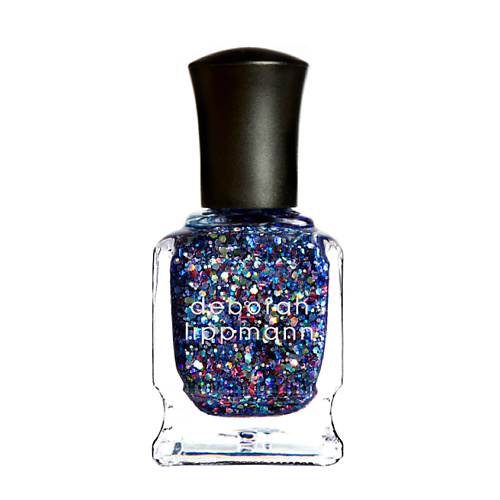 DEBORAH LIPPMANN Лак Для Ногтей 1900₽