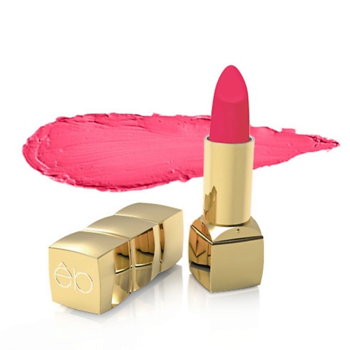 ETRE BELLE Губная помада Lip Couture Lipstick 2990₽