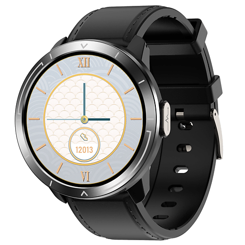 

GARSLINE Часы Smart Watch M18plus, Часы Smart Watch M18plus